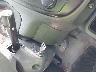 2HGEJ6614YH****** Salvamento 2000 Honda Civic en Estado de Michigan