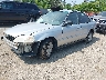 2HGEJ6614YH****** Usados y Reparables 2000 Honda Civic en Detroit
