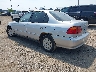 2HGEJ6614YH****** Salvamento y Reparables 2000 Honda Civic en Detroit