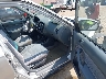 2HGEJ6614YH****** Usados y Reparables 2000 Honda Civic en Estado de Michigan