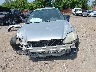2HGEJ6614YH****** Salvamento y Reparables 2000 Honda Civic en Estado de Michigan