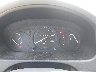 2HGEJ6614YH****** Salvamento 2000 Honda Civic en Detroit