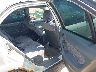 2HGEJ6614YH****** Destrozados 2000 Honda Civic en Detroit