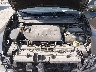 1C4PJMCS5GW****** Reparables 2016 Jeep Cherokee en Portland Gorham