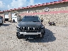 1C4PJMCS5GW****** Destrozados 2016 Jeep Cherokee en Estado de Maine