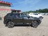 1C4PJMCS5GW****** Usados 2016 Jeep Cherokee en Estado de Maine