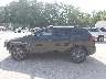 1C4PJMCS5GW****** Reparables 2016 Jeep Cherokee en Estado de Maine