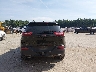 1C4PJMCS5GW****** Destrozados 2016 Jeep Cherokee