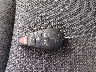 1C4PJMCS5GW****** Salvamento 2016 Jeep Cherokee en Estado de Maine