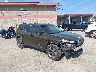 1C4PJMCS5GW****** Salvamento y Destrozados 2016 Jeep Cherokee en Portland Gorham