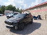 1C4PJMCS5GW****** Usados y Reparables 2016 Jeep Cherokee en Portland Gorham