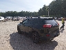 1C4PJMCS5GW****** Salvamento y Reparables 2016 Jeep Cherokee en Portland Gorham