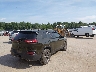 1C4PJMCS5GW****** Salvamento y Destrozados 2016 Jeep Cherokee en Estado de Maine
