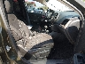 1C4PJMCS5GW****** Usados y Reparables 2016 Jeep Cherokee en Estado de Maine
