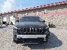 1C4PJMCS5GW****** Salvamento y Reparables 2016 Jeep Cherokee en Estado de Maine