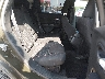 1C4PJMCS5GW****** Destrozados 2016 Jeep Cherokee en Portland Gorham
