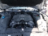 WP1AB2A22FL****** Repairable 2015 Porsche Cayenne in Saint Louis