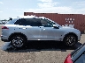 WP1AB2A22FL****** Used 2015 Porsche Cayenne in Illinois State