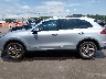 WP1AB2A22FL****** Repairable 2015 Porsche Cayenne in Illinois State