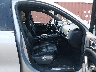 WP1AB2A22FL****** Used and Repairable 2015 Porsche Cayenne in Illinois State