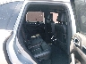 WP1AB2A22FL****** Wrecked 2015 Porsche Cayenne in Saint Louis