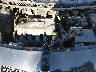 JTDJT923975****** Repairable 2007 Toyota Yaris in Ashland