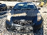 JTDJT923975****** Used 2007 Toyota Yaris in Kentucky State