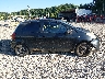 JTDJT923975****** Repairable 2007 Toyota Yaris in Kentucky State
