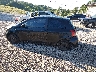 JTDJT923975****** Salvage 2007 Toyota Yaris