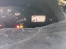 JTDJT923975****** Wrecked 2007 Toyota Yaris
