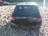 JTDJT923975****** Used 2007 Toyota Yaris