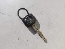 JTDJT923975****** Salvage 2007 Toyota Yaris in Kentucky State