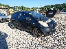 JTDJT923975****** Salvage and Wrecked 2007 Toyota Yaris in Ashland