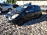 JTDJT923975****** Used and Repairable 2007 Toyota Yaris in Ashland