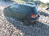 JTDJT923975****** Salvage and Repairable 2007 Toyota Yaris in Ashland