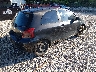 JTDJT923975****** Salvage and Wrecked 2007 Toyota Yaris in Kentucky State