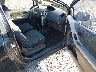 JTDJT923975****** Used and Repairable 2007 Toyota Yaris in Kentucky State