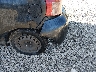 JTDJT923975****** Salvage and Repairable 2007 Toyota Yaris in Kentucky State