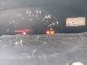 JTDJT923975****** Salvage 2007 Toyota Yaris in Ashland