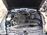 5NPEF4JA3LH****** Repairable 2020 Hyundai Sonata in Taunton