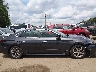 5NPEF4JA3LH****** Used 2020 Hyundai Sonata in Massachusetts State