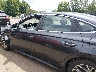 5NPEF4JA3LH****** Repairable 2020 Hyundai Sonata in Massachusetts State
