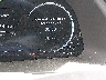 5NPEF4JA3LH****** Salvage 2020 Hyundai Sonata