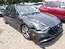 5NPEF4JA3LH****** Used 2020 Hyundai Sonata