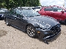 5NPEF4JA3LH****** Salvage and Wrecked 2020 Hyundai Sonata in Taunton