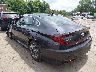 5NPEF4JA3LH****** Salvage and Repairable 2020 Hyundai Sonata in Taunton