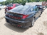 5NPEF4JA3LH****** Salvage and Wrecked 2020 Hyundai Sonata in Massachusetts State