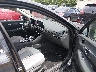 5NPEF4JA3LH****** Used and Repairable 2020 Hyundai Sonata in Massachusetts State