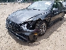 5NPEF4JA3LH****** Salvage and Repairable 2020 Hyundai Sonata in Massachusetts State