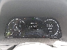 5NPEF4JA3LH****** Salvage 2020 Hyundai Sonata in Taunton